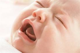 graedende-baby1