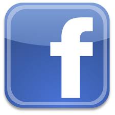 facebooklogo1