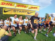 dhl-start1