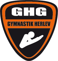 gymnastik_logo1