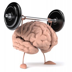 weight-lifting-brain1