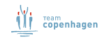 team-copenhagen-logo11