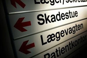 skadestuen-300x2001