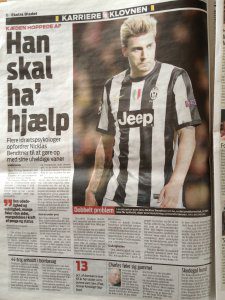 nicklas-bendtner-i-avisen1