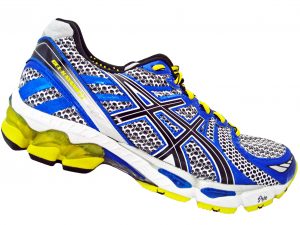 asics-kayano-17-le1