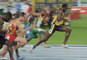 usain-bolt-300x2071