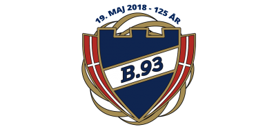 b-93-logo-neg-trans