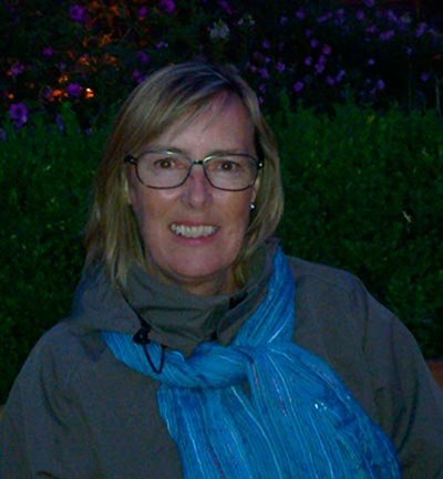 helle-jensen1-udtalelse-til-klinik