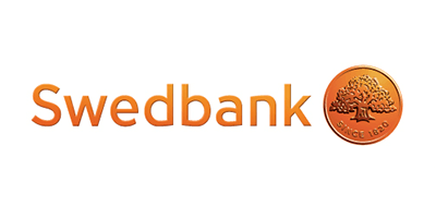 logo-swedbank