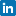 linkedin