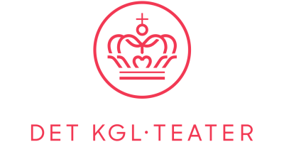 DKT-LOGO-hjemmeside-referencer