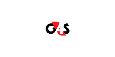 G4S-klinik-Logo