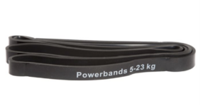 powerband-elastik-5-23-kg