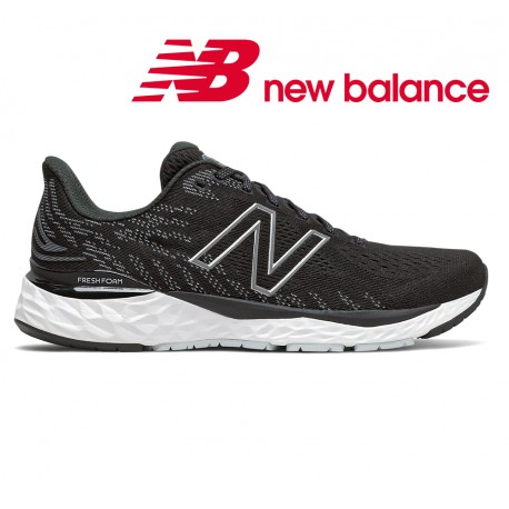 New Balance | neutral løbesko | Herre køb dem her!