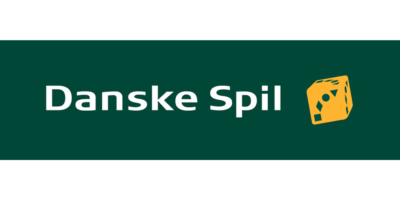 Dansk-spil-logo