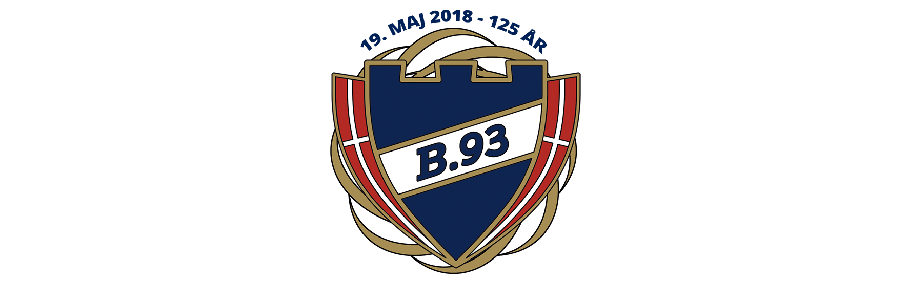 B.93