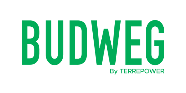 Budweg