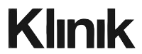 Klinik