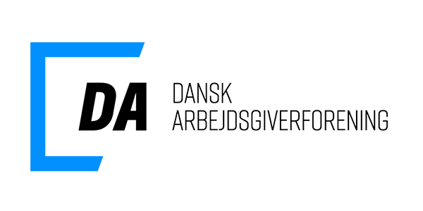 Da