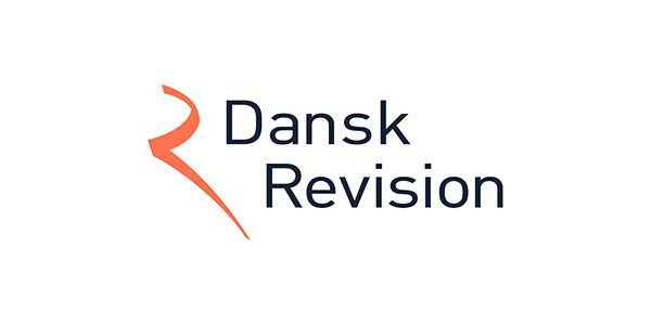 Dansk Revision