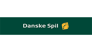 Danske Spil