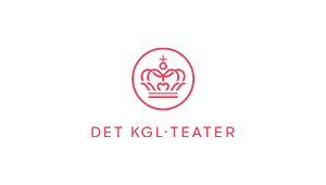 Det Kongelige Teater