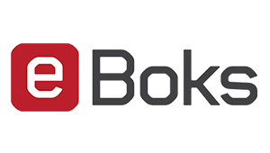 Eboks