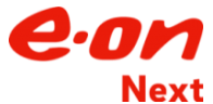 Eonnext