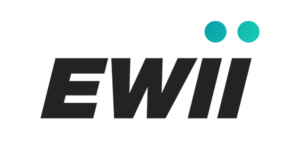 Ewii