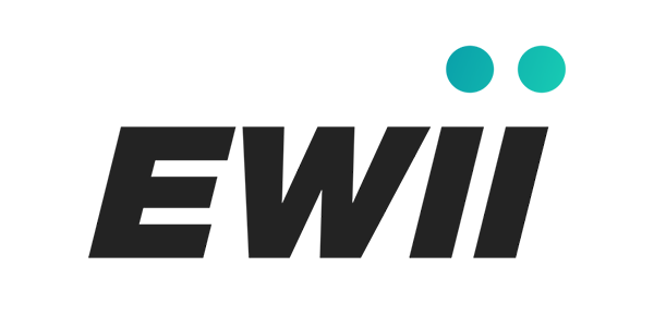 Ewii