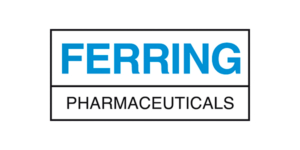 Ferring