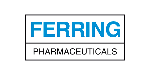 Ferring