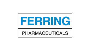 Ferring