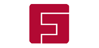 FJI