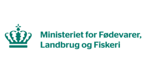 Foedevarestyrelsen