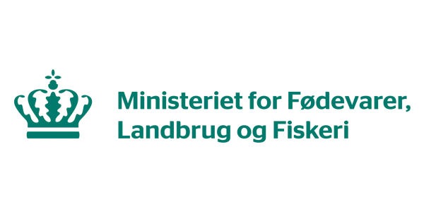 Foedevarestyrelsen