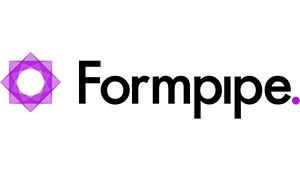 Formpipe2