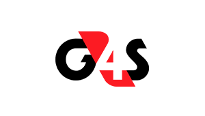 G4S