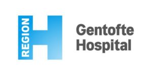 Gentofte Hospital
