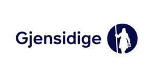 Gjensidige
