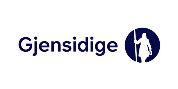 Gjensidige