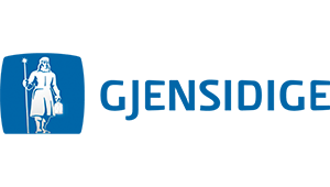 Gjensidige