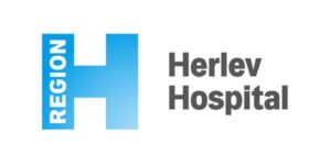 Herlev Hospital