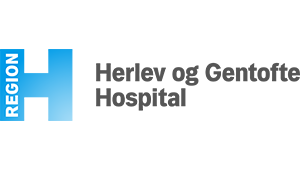 Herlev Og Gentofte Hospital