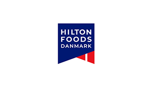 Hilton Foods Danmark