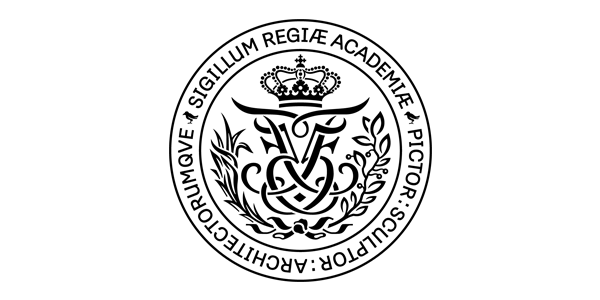 Kadk