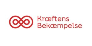 Kb