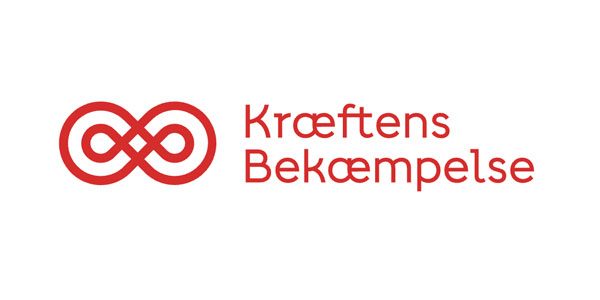 Kb