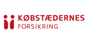 Kf Forsikring
