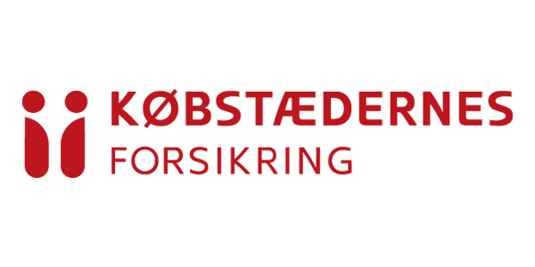 Kf Forsikring